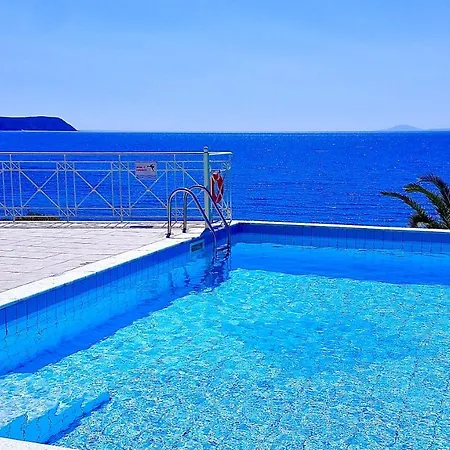 Villa Stone Kefaloniaprivatevillas