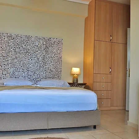 Villa Stone Kefaloniaprivatevillas